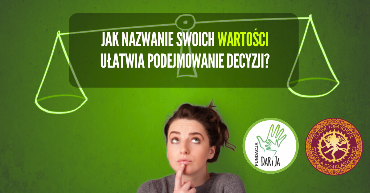 Warsztat o wartościach 8.11.2025